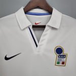 camisa-retro-selecao-da-italia-1998-away-masculina