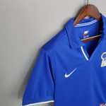 camisa-retro-selecao-da-italia-1998-home-masculina