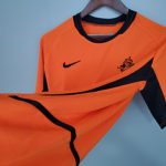 camisa-retro-selecao-da-holanda-2002-home-masculina