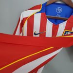 camisa-retro-atletico-de-madrid-2004-05-home-masculina