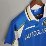 camisa-retrochelsea-1997-99-home-masculina