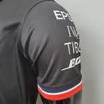 Camisa Gola Polo Fórmula 1 Mercedes-Benz F1 Team Driver