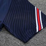 kit-camisashort-treino-psg-azul-21-22-masculino