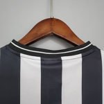 camisa-retro-newcastle-united-home-masculina