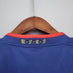 camisa-manga-longa-retro-selecao-da-espanha-2010-masc