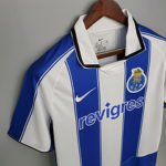 camisa-retro-porto-2003-04-home-masculina
