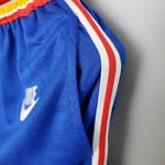 short-nba-golden-state-warriors-75-anos-azul-masculinoshort-nba-golden-state-warriors-75-anos-masculino