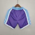 short-nba-swingman-los-angeles-lakers-2021-22-roxo-azul