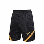 kit-camisashort-psg-preto-treino-21-22