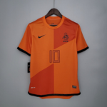 camisa-retro-selecao-da-holanda-2012-13-home-masculina