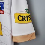 camisa-retro-colo-colo-home-branca-2011-12-masculina