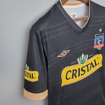 camisa-retro-colo-colo-2011-12-away-preta-masculina