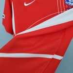 camisa-retro-selecao-korea-vermelha-2002-03-masculina