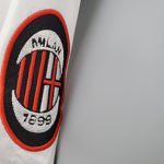 camisa-retro-ac-milan-away-1995-97-masculina