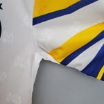 camisa-retro-tigres-1996-97-away-masculina-branca