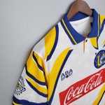 camisa-retro-tigres-1996-97-away-masculina-branca