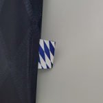 camisa-retro-bayern-mun-1997-98-home-masculina