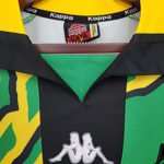 camisa-retro-selecao-jamaica-1998-2000-away-masculina