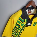 camisa-retro-selecao-da-jamaica-home-1998-masculina