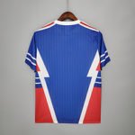 camisa-retro-selecao-iugoslavia-home-1990-masculina