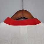 camisa-retro-rangers-wanderers-away-1996-97-masculina