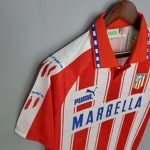 camisa-retro-atletico-de-madrid-1994-95-home-masculina