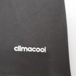 camisa-retro-benfica-2009-10-away-masculina-preta