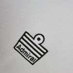 camisa-retro-manchester-united-away-1975-80-masculina