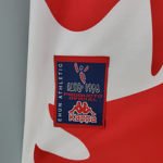 camisa-retro-athletic-bilbao-home-1997-98-masculina