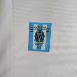 camisa-retro-olympique-de-marseille-1998-99-masculina