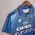 camisa-retro-ac-milan-third-away-1995-96-masculina