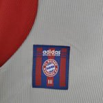 camisa-retro-bayern-away-1998-99-masculina