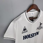 camisa-retro-tottenham-home-1983-84-masculina