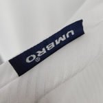 camisa-tottenham-retro-1994-95-home-masculina