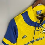 camisa-retro-parma-1993-95-home-masculina