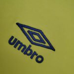 camisa-retro-arsenal-1971-79-masculina-amarela