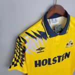 camisa-retro-tottenham-away-1992-94-masculina
