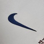 camisa-retro-manchester-united-2008-09-edicao-especial