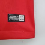 camisa-retro-selecao-de-portugal-2016-masculina-home