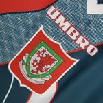 camisa-retro-wales-away-1994-95-masculino