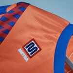 camisa-retro-barcelona-1991-92-away-laranja-masculina