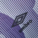 camisa-retro-tottenham-1992-94-masculina-away