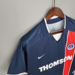 camisa-retro-psg-azul-2002-03-home-masculina