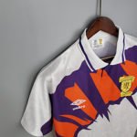 camisa-retro-scotland-1991-93-away-masculina