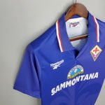 camisa-retro-florence-1995-96-home-masculina