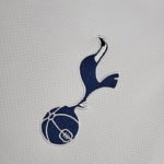 camisa-retro-tottenham-2008-09-home-masculina