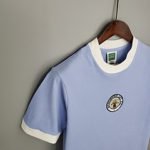 camisa-retro-manchester-city-1972-home-masculina