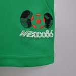 camisa-retro-selecao-do-mexico-1986-home-masculina