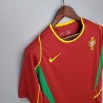 camisa-retro-selecao-de-portugal-2002-home-masculina