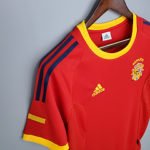 camisa-retro-selecao-da-espanha-2002-home-masculina